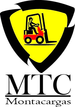 Logo Design by mabitch for this project | Design #2032098