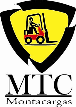 Logo Design by mabitch