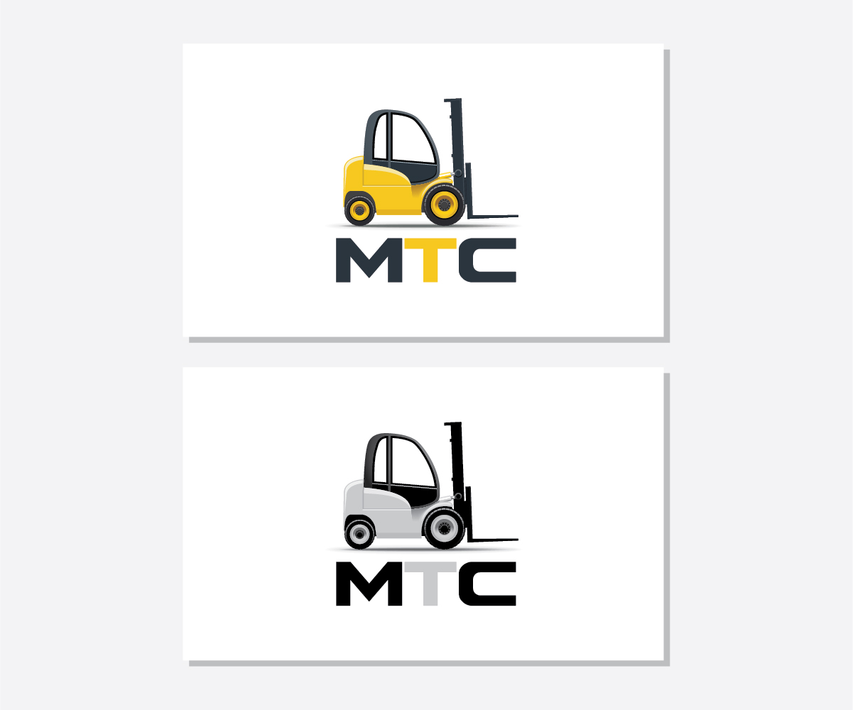 Logo Design by zibon for this project | Design #2035200