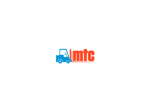 Logo Design by jhall_gd