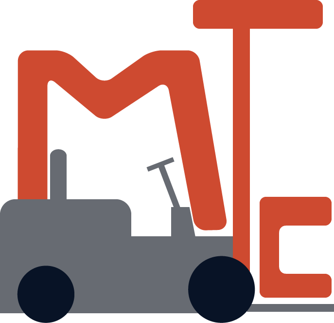 Design de Logo par Bumbim pour ce projet | Design #2036954