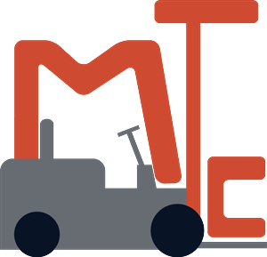Logo Design by Bumbim