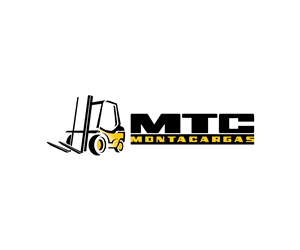 Logo Design by BeZee