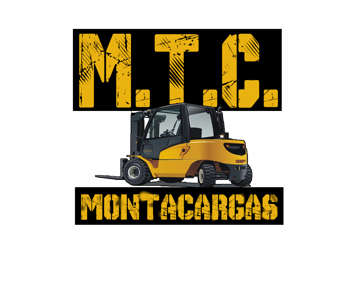Logo Design by jskillzthegreat for this project | Design #2032846