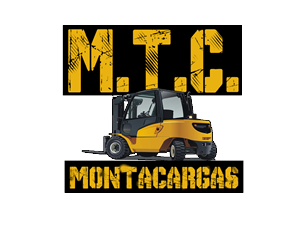 Logo Design by jskillzthegreat