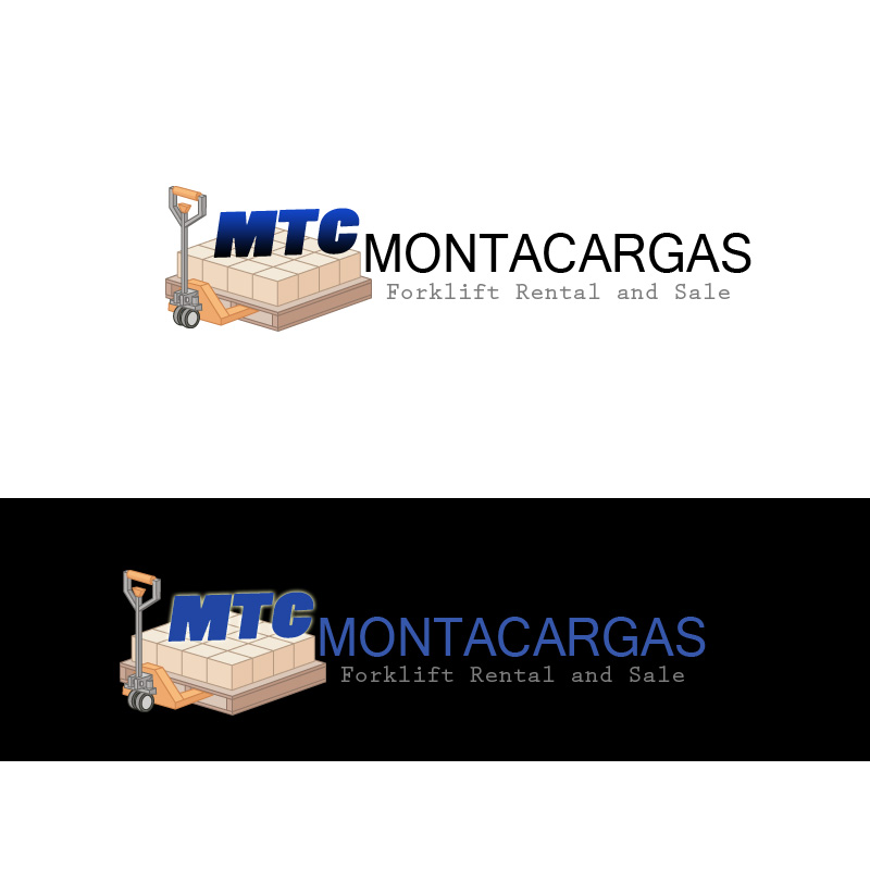 Logo Design by Angela for this project | Design #2031932