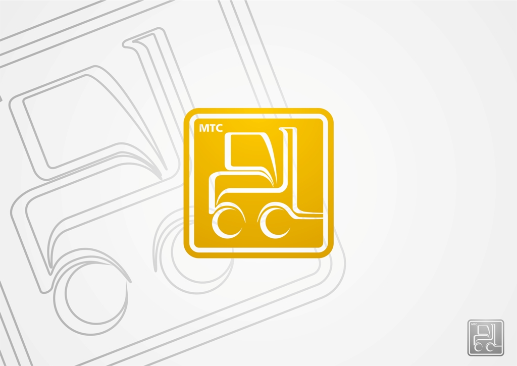 Design de Logo par toothless99 pour ce projet | Design #2048326