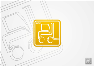 Logo Design by toothless99