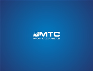 Logo Design by allfun