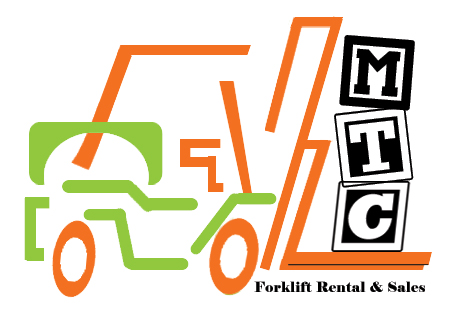 Logo Design by tdavis78 for this project | Design #2036343