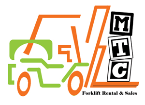 Logo Design by tdavis78