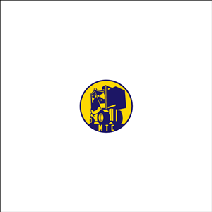 Logo Design by gauravgraphy