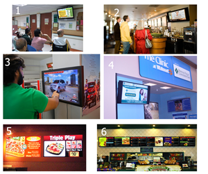 Design de Panneau par BC Arts pour Pro Video Systems | Design : #2098343
