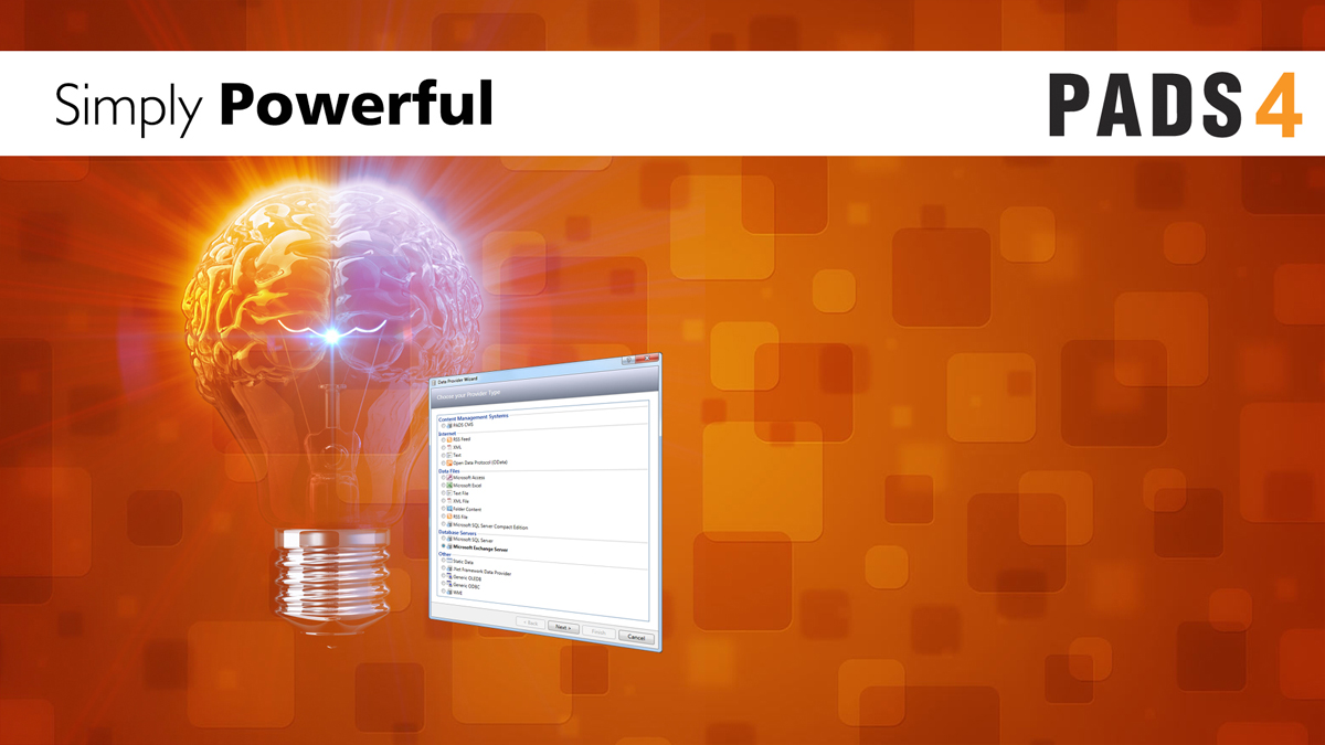 Signage Design by roopaljain for Pro Video Systems | Design #2044449