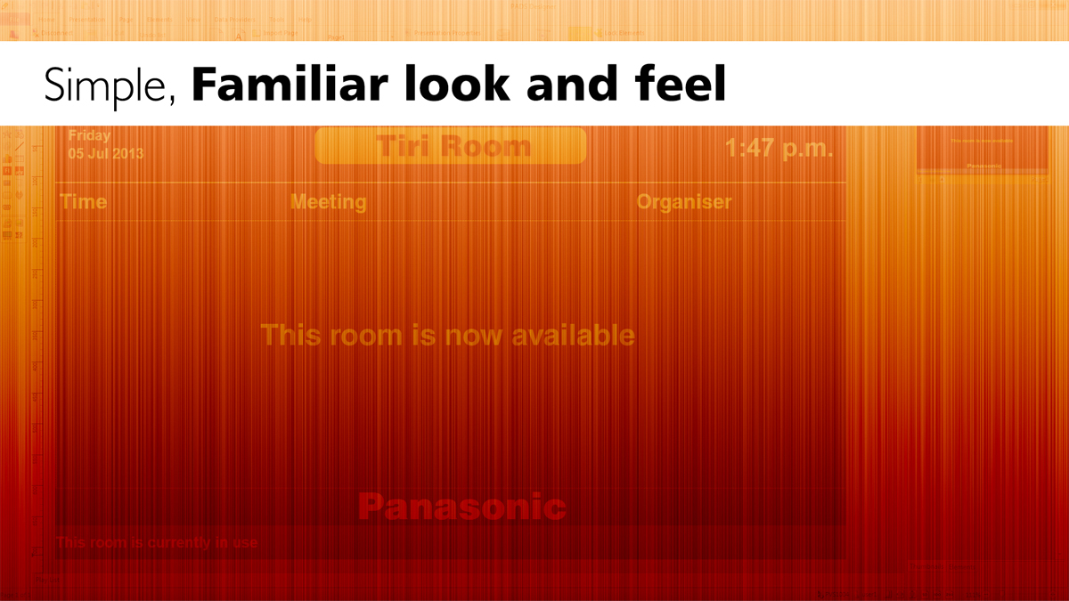 Signage Design by roopaljain for Pro Video Systems | Design #2044459