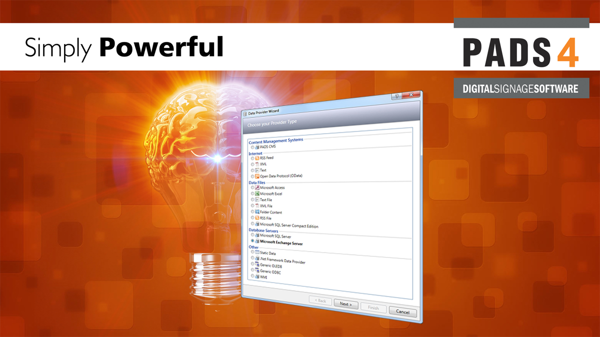 Signage Design by roopaljain for Pro Video Systems | Design #2060614