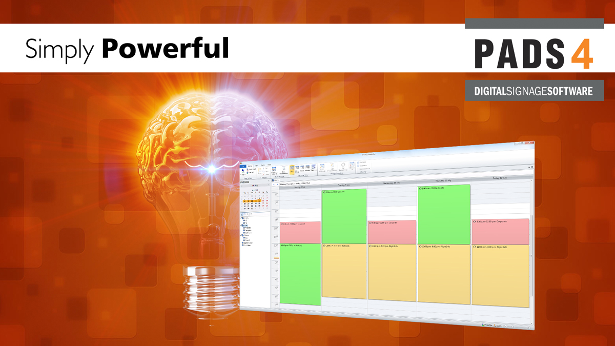 Signage Design by roopaljain for Pro Video Systems | Design #2086309