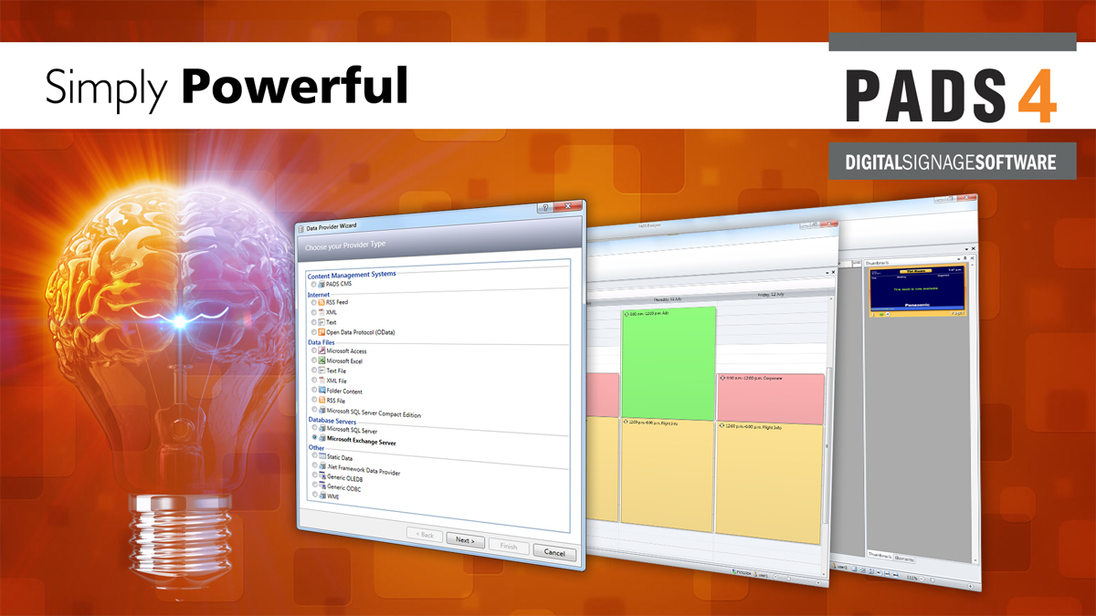 Signage Design by roopaljain for Pro Video Systems | Design #2086316