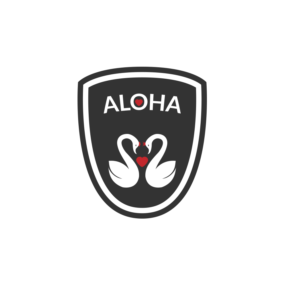 Diseño Vectorizado por zadit para este proyecto | Diseño #9252376