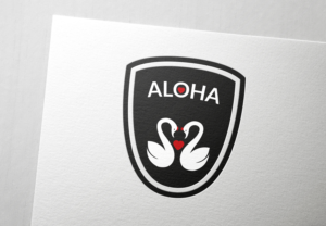 Diseño Vectorizado por zadit para este proyecto | Diseño: #9252377