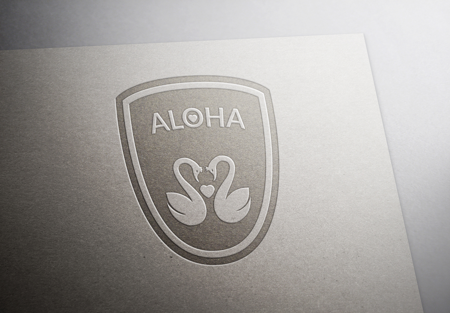 Vector Design by zadit for this project | Design #9252385