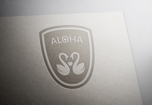 Diseño Vectorizado por zadit para este proyecto | Diseño: #9252385