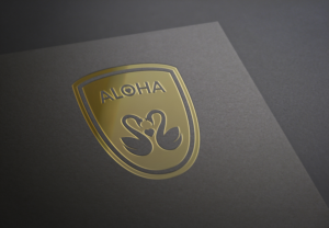 Diseño Vectorizado por zadit para este proyecto | Diseño: #9252386