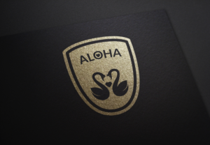 Diseño Vectorizado por zadit para este proyecto | Diseño: #9252387
