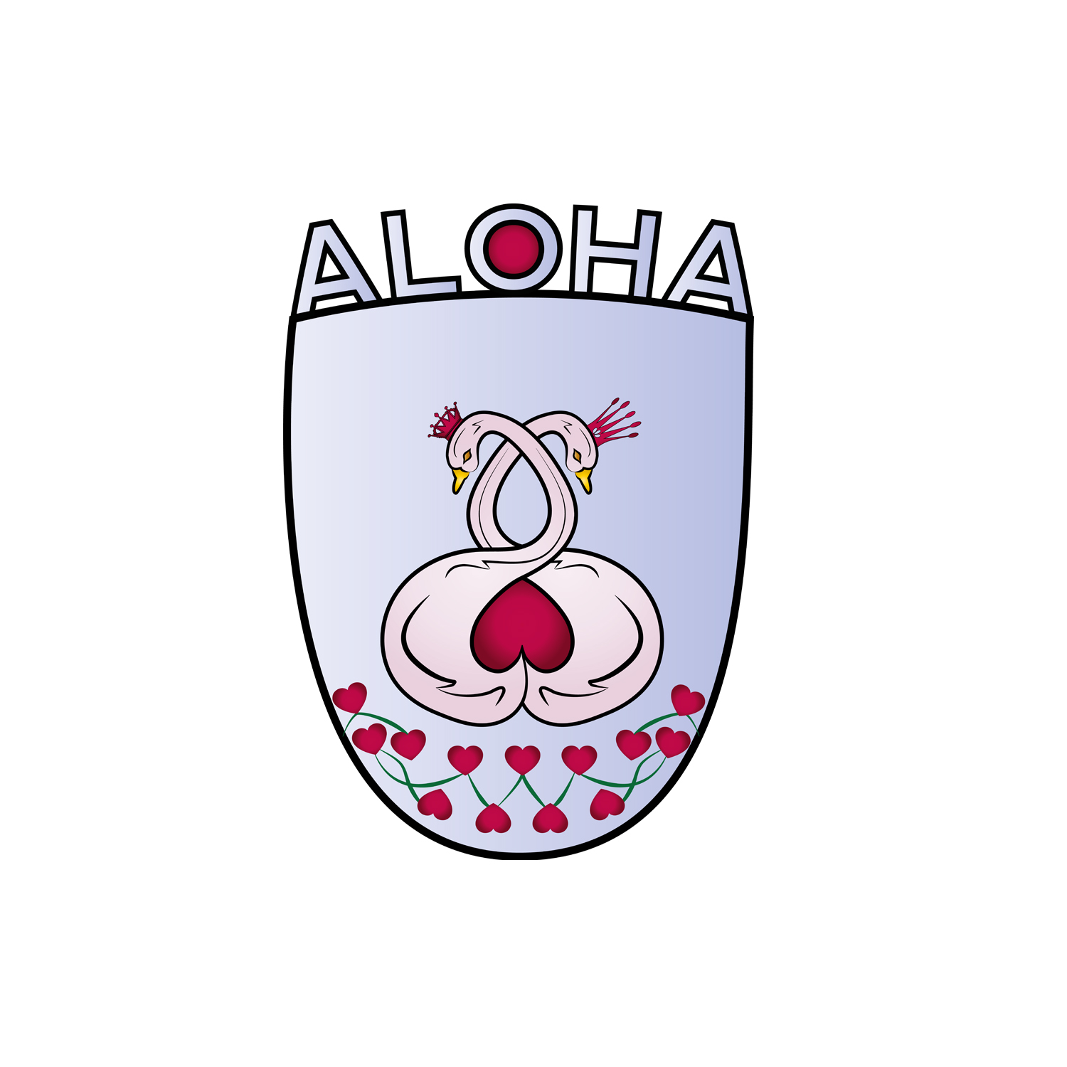 Diseño Vectorizado por Wally_F para este proyecto | Diseño #9250324