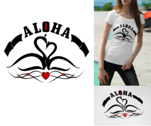 Vector Design by elveneclipse for this project | Design: #9259043