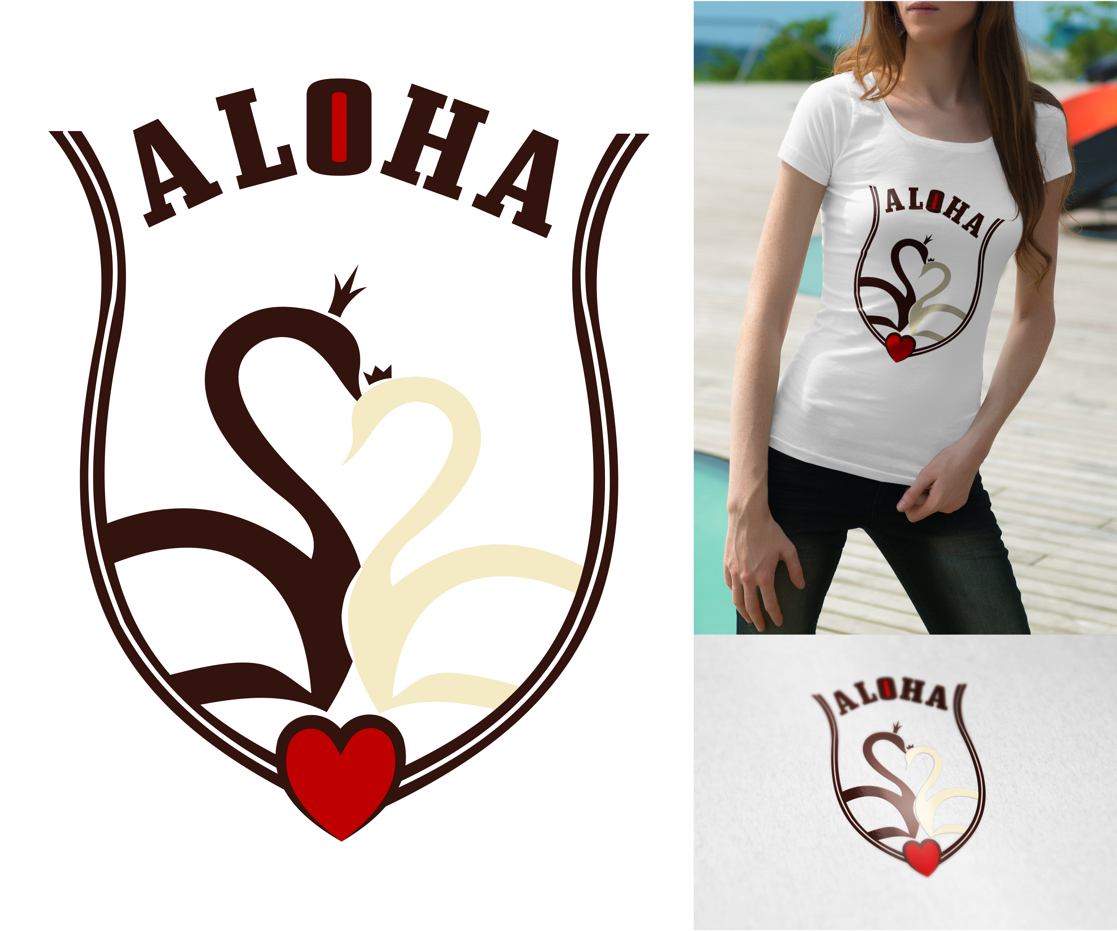 Vector Design by elveneclipse for this project | Design #9259045