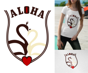 Vector Design by elveneclipse for this project | Design: #9259045