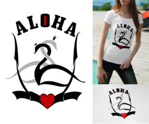 Vector Design by elveneclipse for this project | Design: #9259046