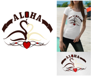 Vector Design by elveneclipse for this project | Design: #9259047
