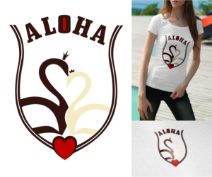 Vector Design by elveneclipse for this project | Design: #9259048