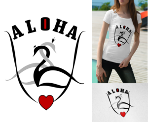 Vector Design by elveneclipse for this project | Design: #9259050