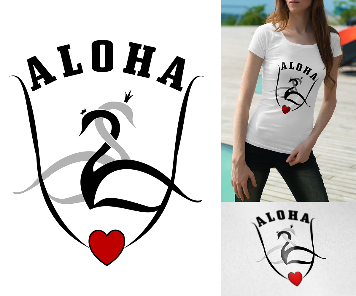 Vector Design by elveneclipse for this project | Design #9285645