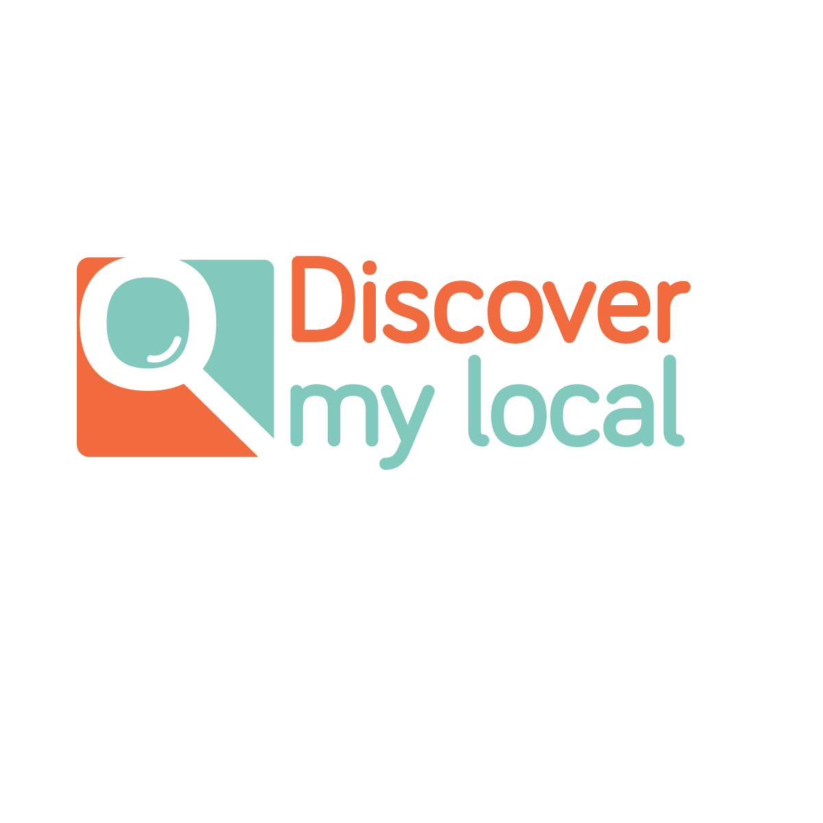 Design de Logo par Michael Muyunda pour Elevate Marketing Pty Ltd | Design : #2032766