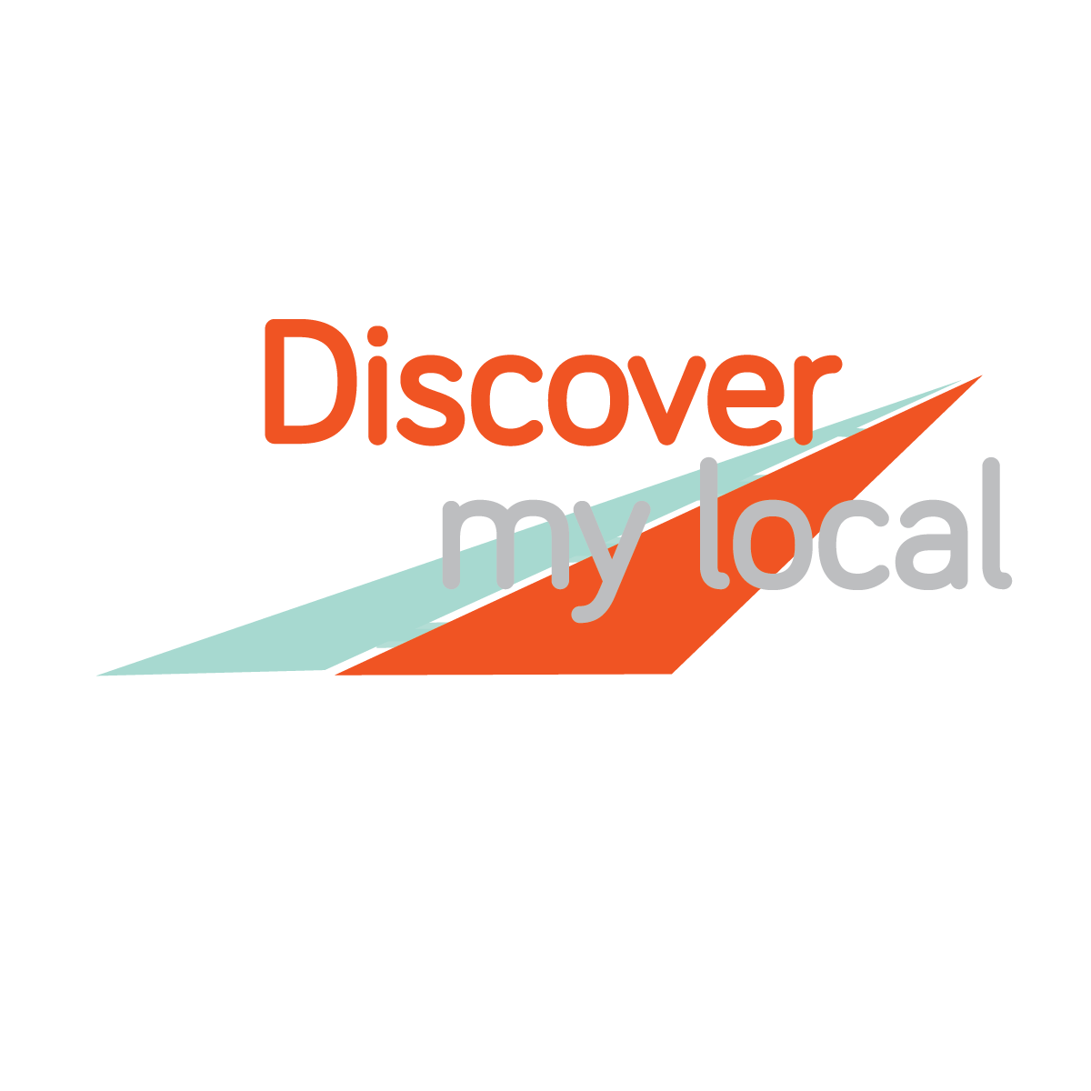 Logo Design by Michael Muyunda for Elevate Marketing Pty Ltd | Design #2032921