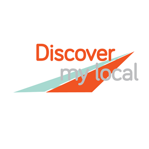 Logo-Design von Michael Muyunda für Elevate Marketing Pty Ltd | Design #2032921