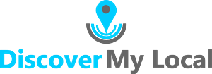 Logo-Design von CookieJar99 für Elevate Marketing Pty Ltd | Design #2035643