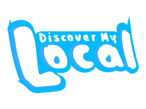 Logo Design by Mr. Panache