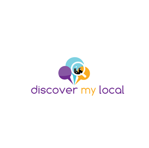 Design de Logo par Hiccups Design pour Elevate Marketing Pty Ltd | Design : #2038841