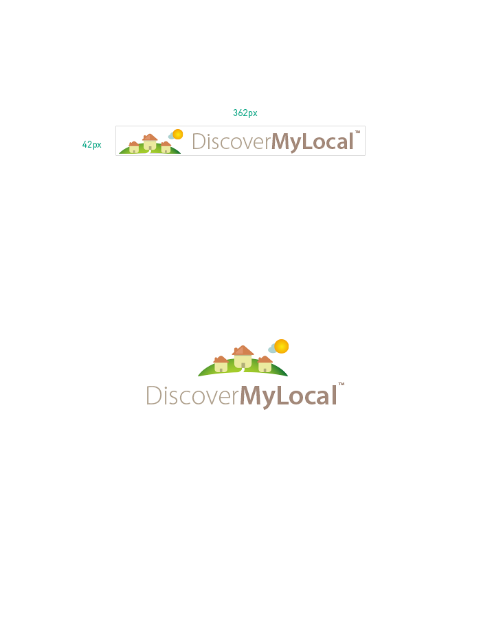 Diseño de Logo por Kolor para Elevate Marketing Pty Ltd | Diseño #2033617