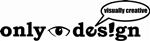 Design de Logo par Jeff Long Design pour Only Eye Design llc | Design : #16088