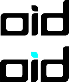 Logo Design by Jeff Long Design for Only Eye Design llc | Design #18223