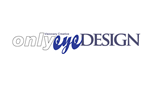 Design de Logo par Affordable Graphics pour Only Eye Design llc | Design #18628