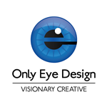 Logo Design by Ali Hawley
