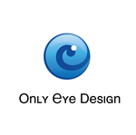 Design de Logo par Ali Hawley pour Only Eye Design llc | Design : #16581