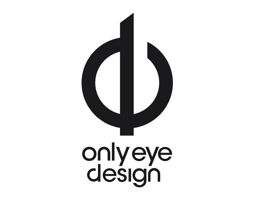 Design de Logo par Alan Lee pour Only Eye Design llc | Design #18497